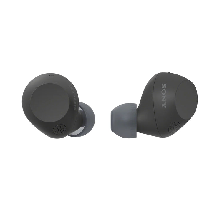 Sony - WF-C710N Noise Cancelling Wireless Earbuds