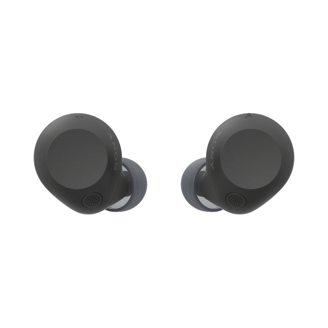 Sony - WF-C710N Noise Cancelling Wireless Earbuds