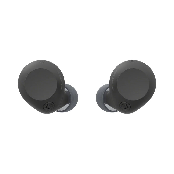 Sony - WF-C710N Noise Cancelling Wireless Earbuds
