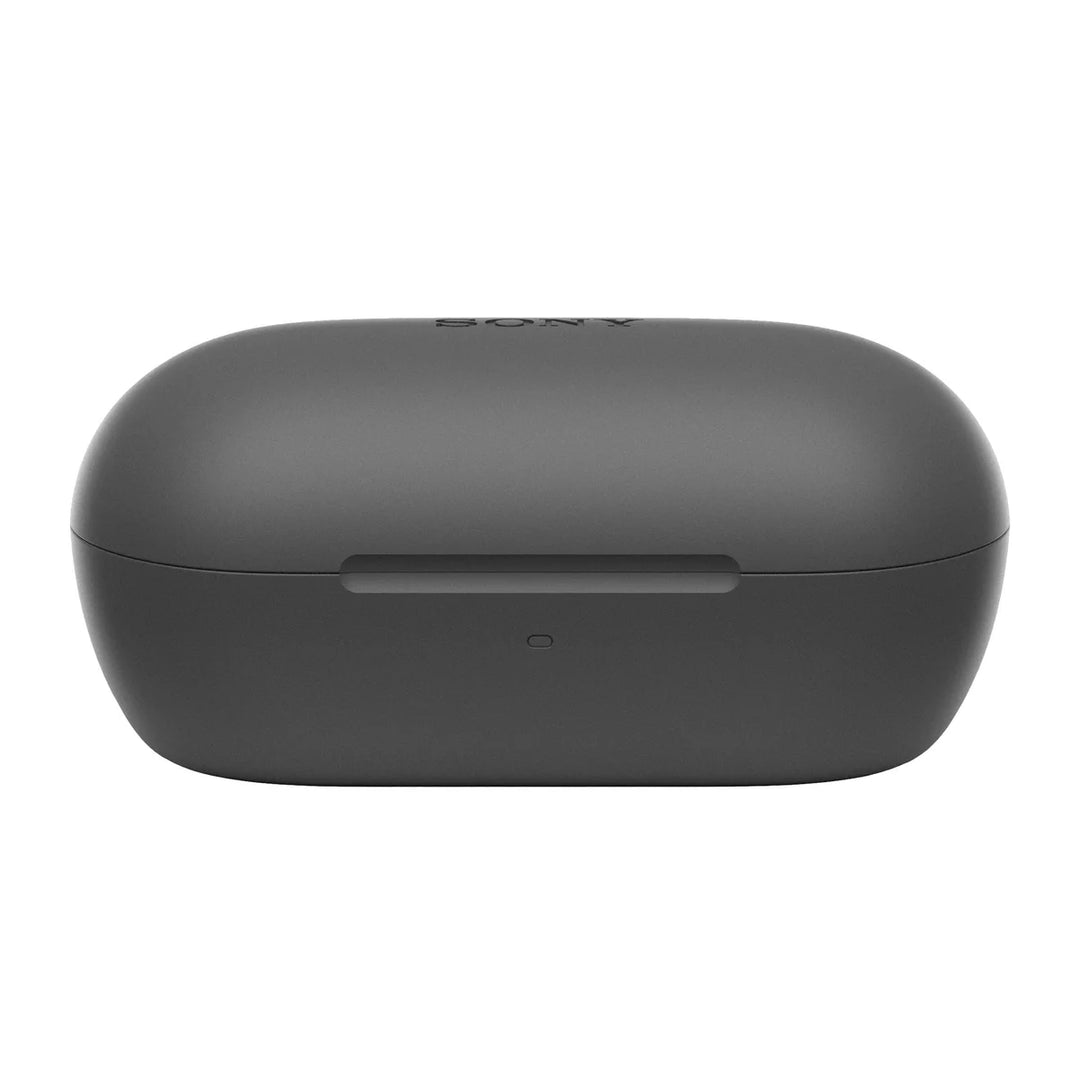 Sony - WF-C710N Noise Cancelling Wireless Earbuds