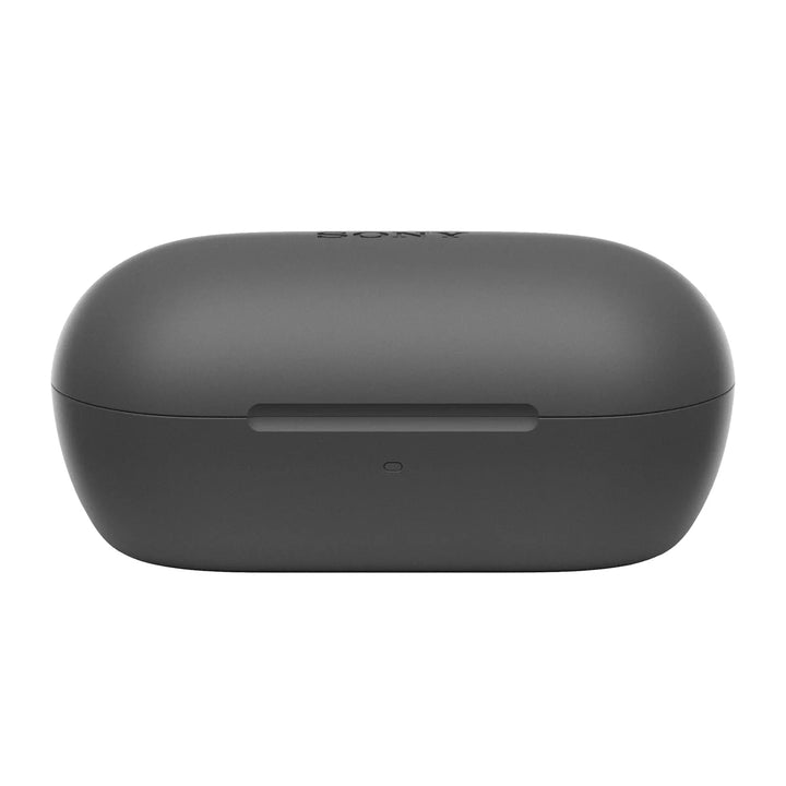 Sony - WF-C710N Noise Cancelling Wireless Earbuds