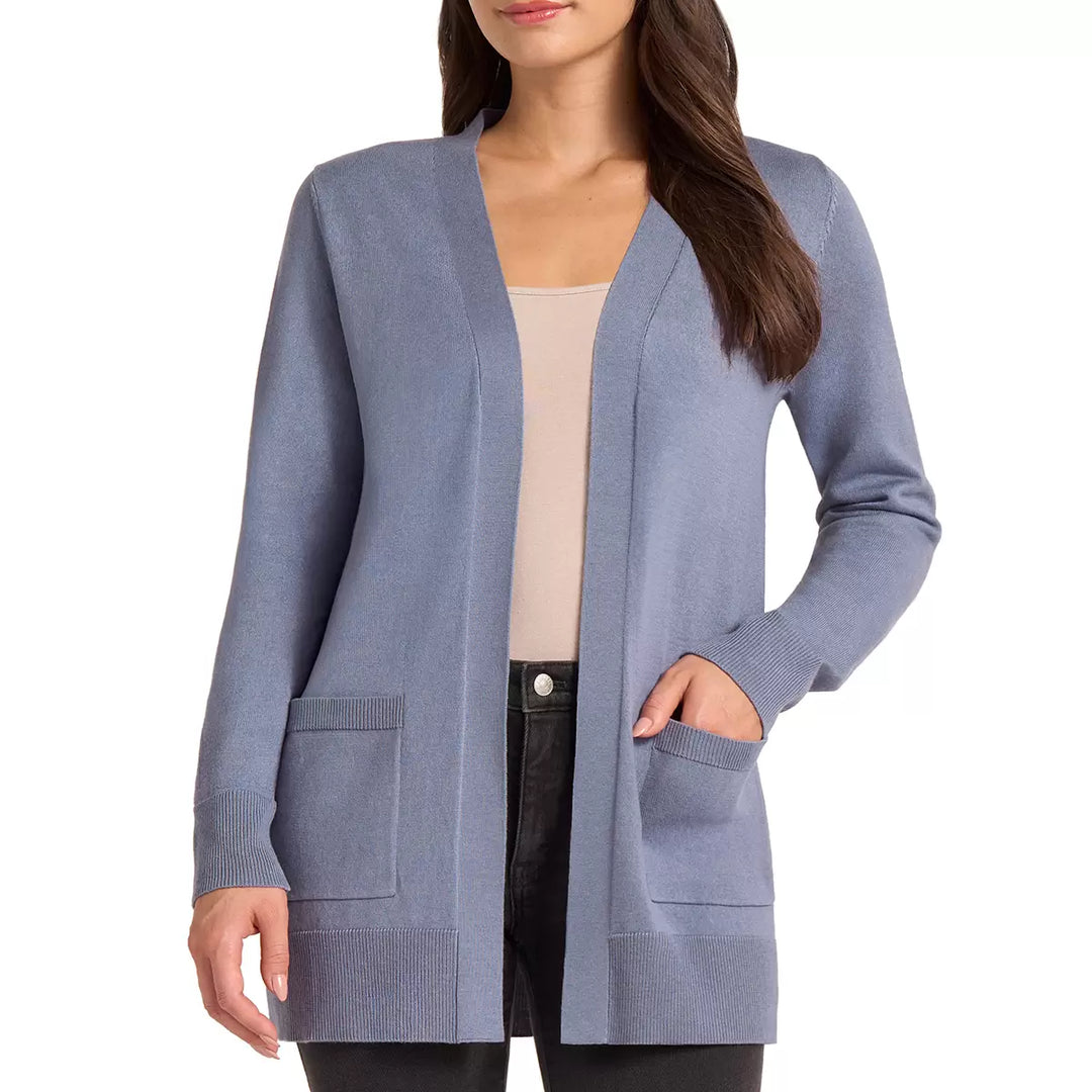Matty M - All-Season Cardigan