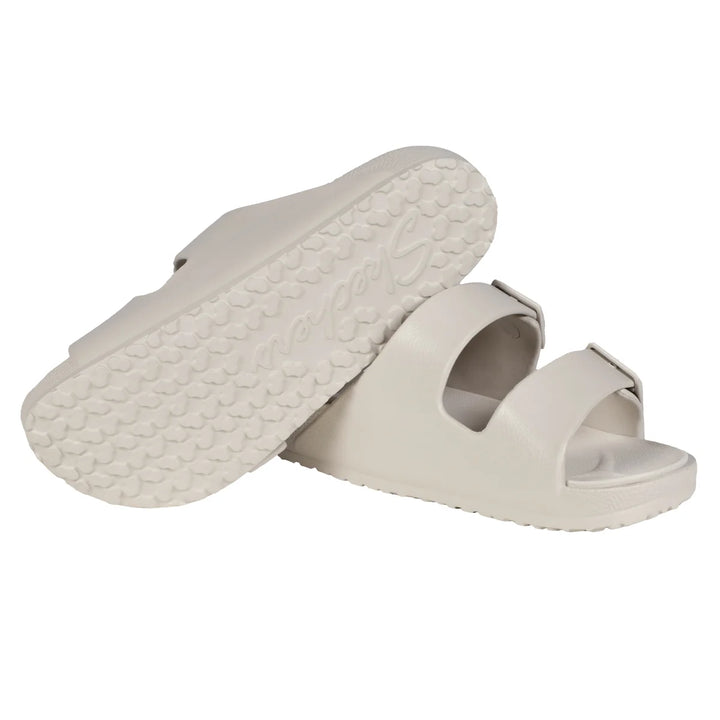 Skechers Arch Fit Sandals