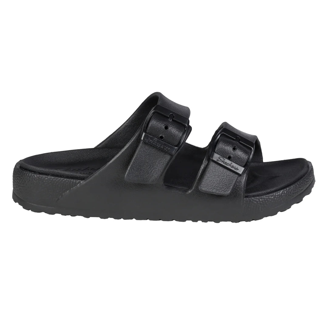 Skechers Arch Fit Sandals