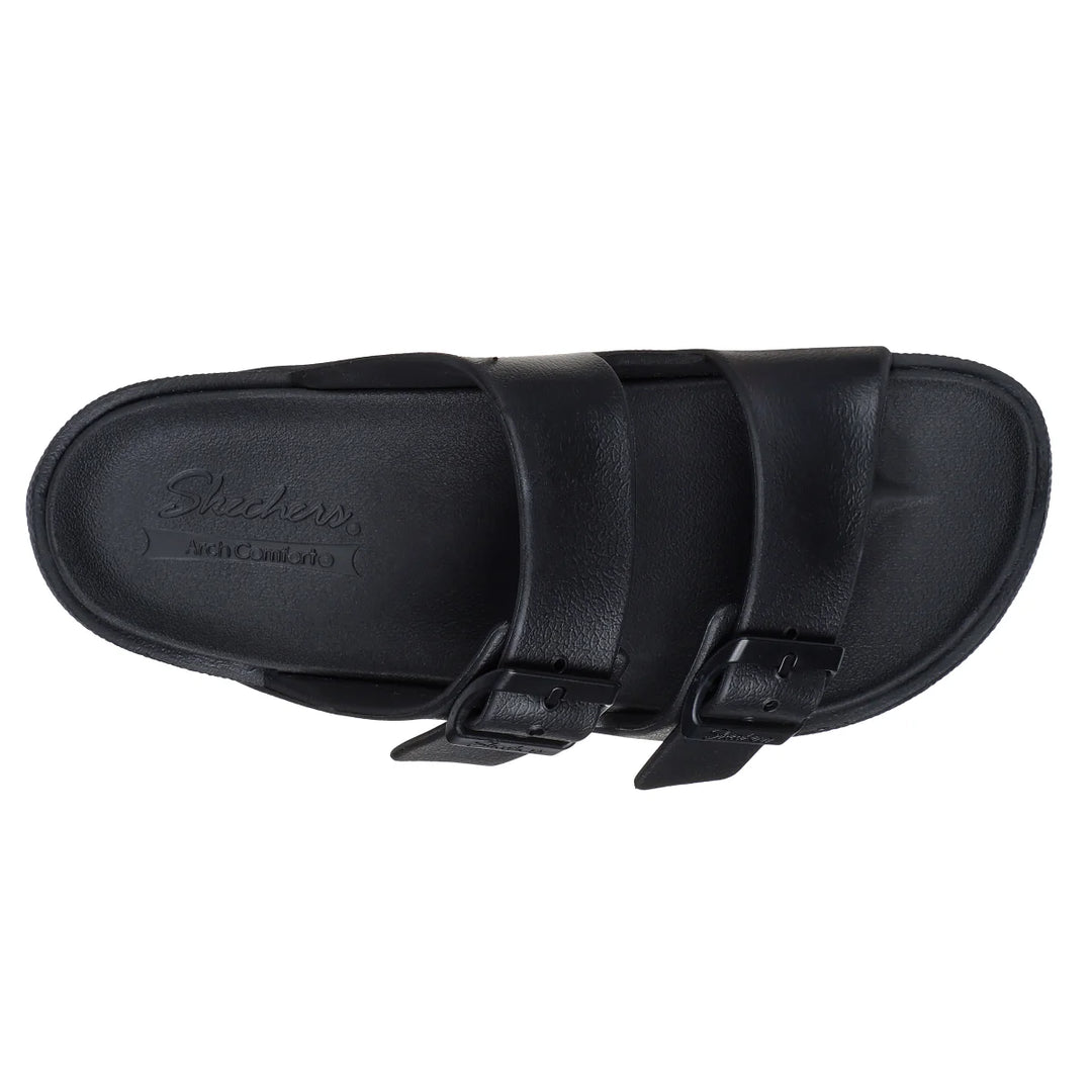 Skechers Arch Fit Sandals