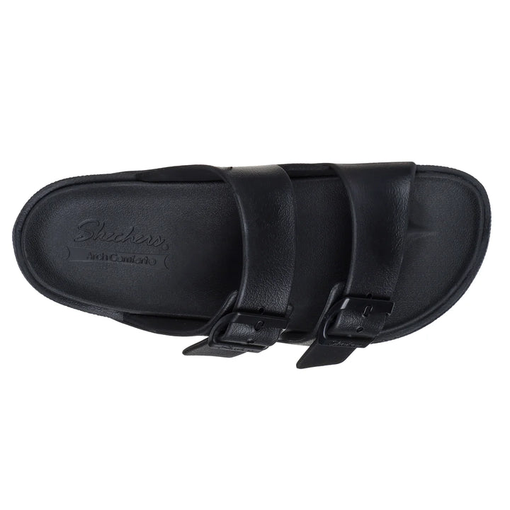 Skechers Arch Fit Sandals