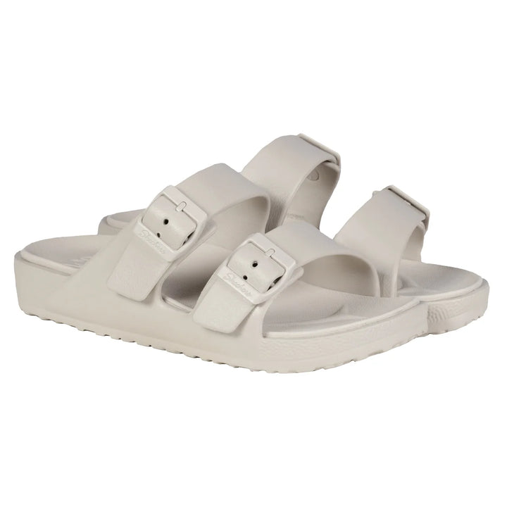 Skechers Arch Fit Sandals