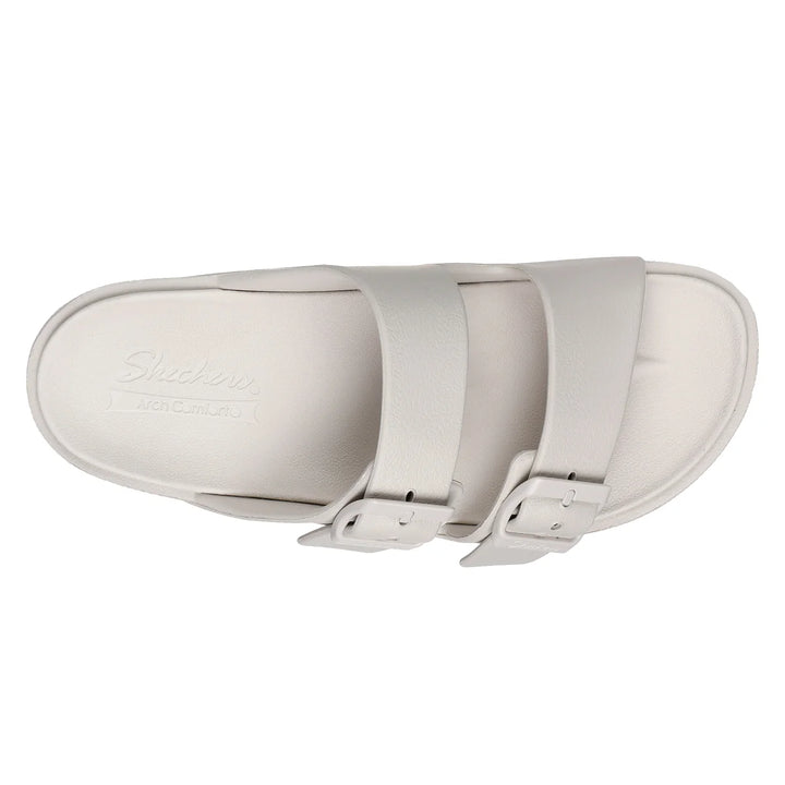 Skechers Arch Fit Sandals