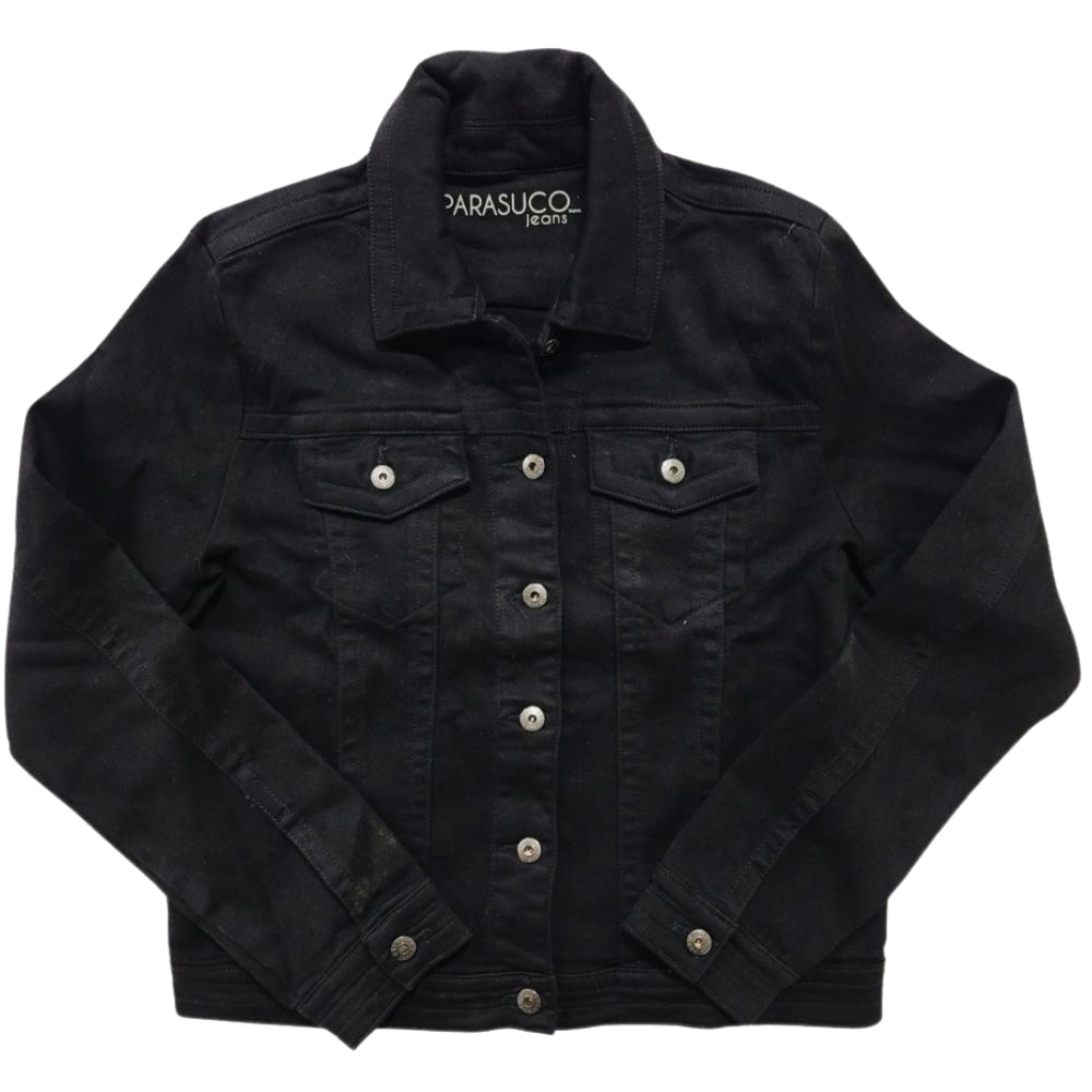 Parasuco - Jacket