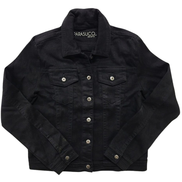 Parasuco - Jacket