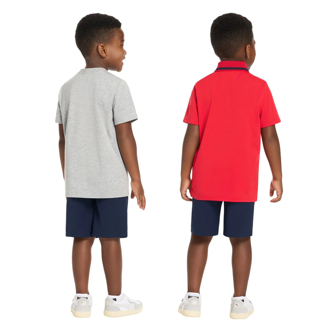 Puma - 3-Piece Golf Set