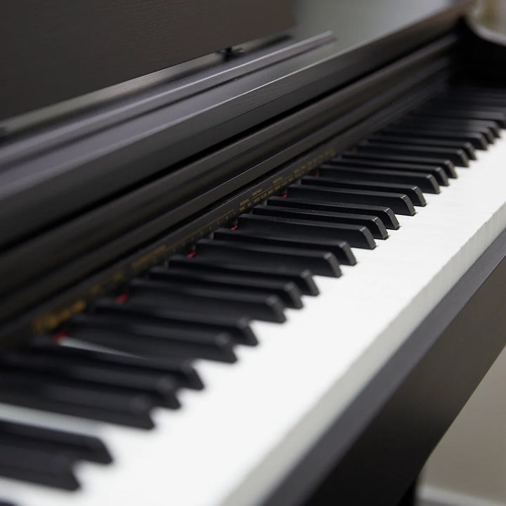 Casio - Digital piano with bench Ap-265