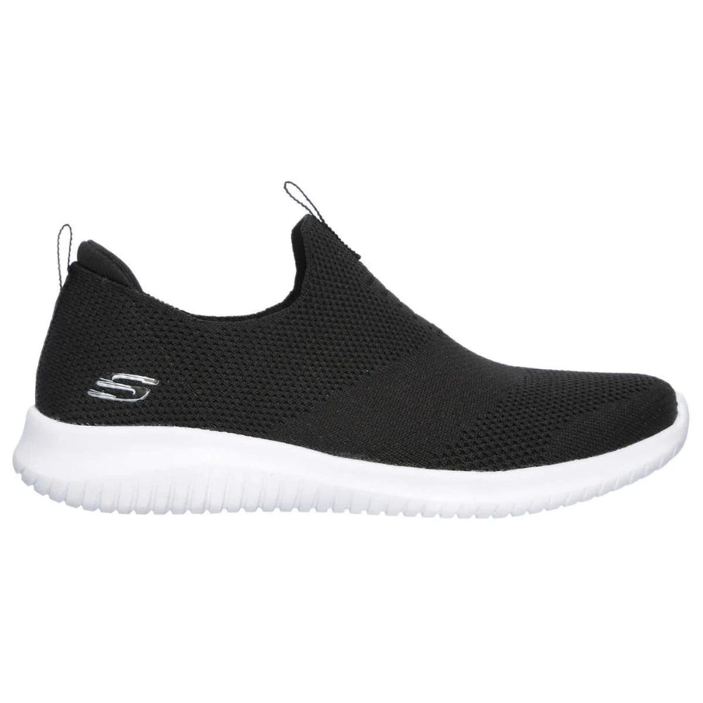 Skechers - Women's slip-on shoes