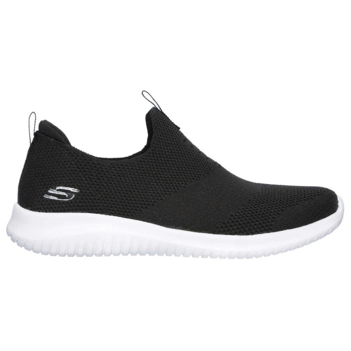 Skechers - Women's slip-on shoes