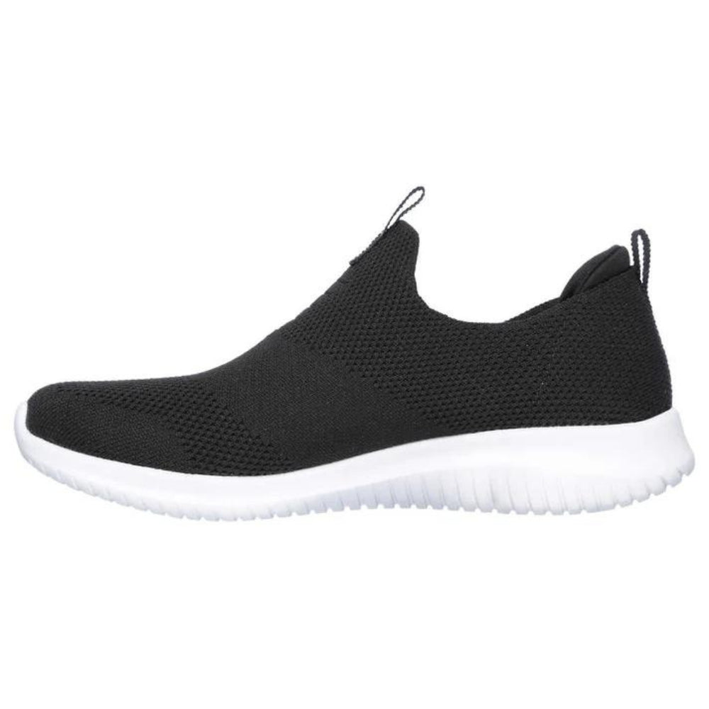Skechers - Women's slip-on shoes