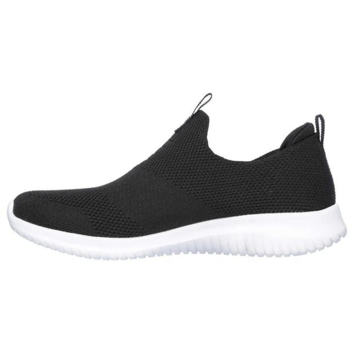 Skechers - Women's slip-on shoes
