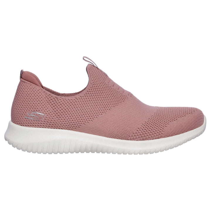 Skechers - Women's slip-on shoes