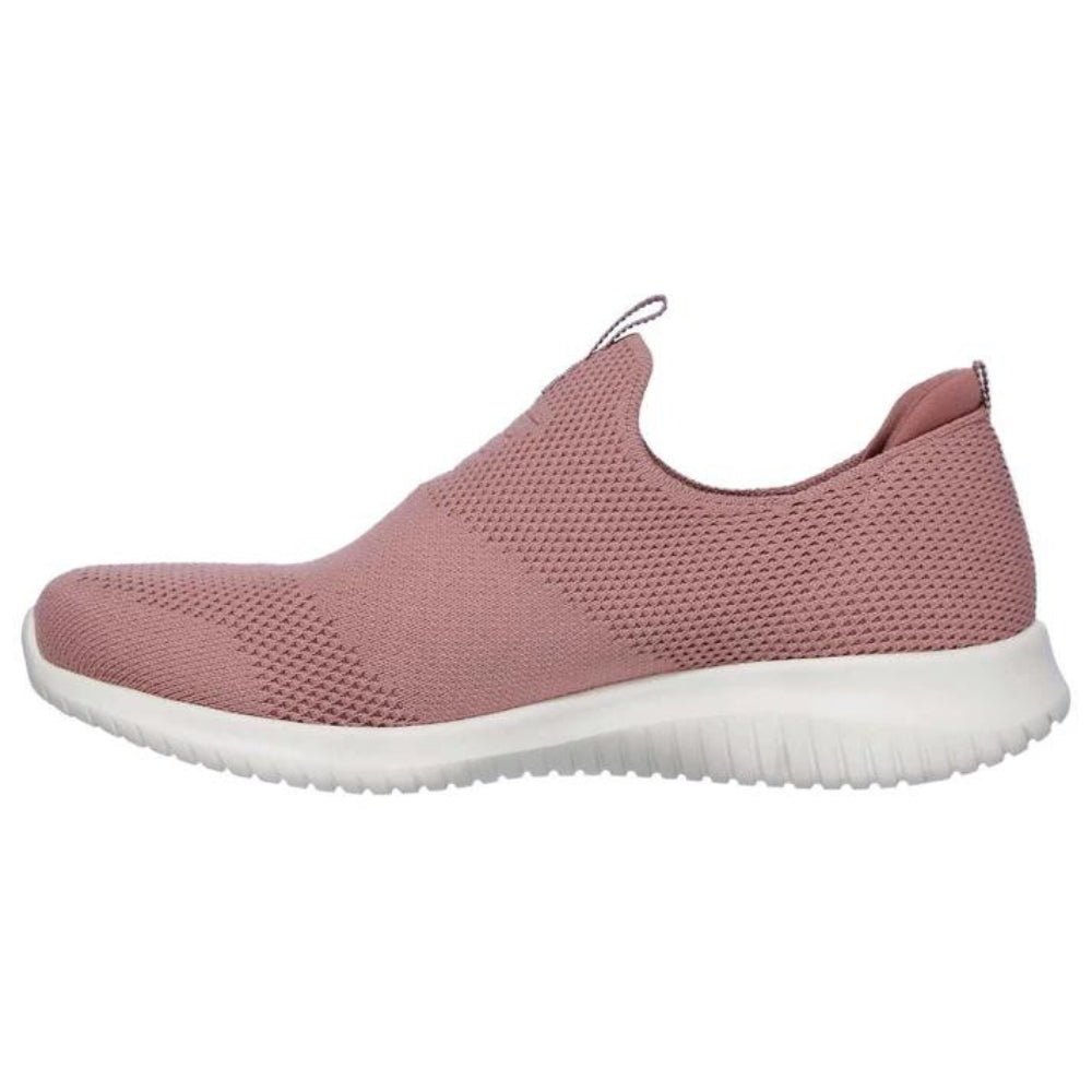 Skechers - Women's slip-on shoes