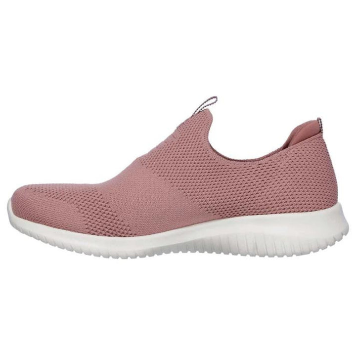 Skechers - Women's slip-on shoes