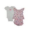 Carter's 3-Piece Set