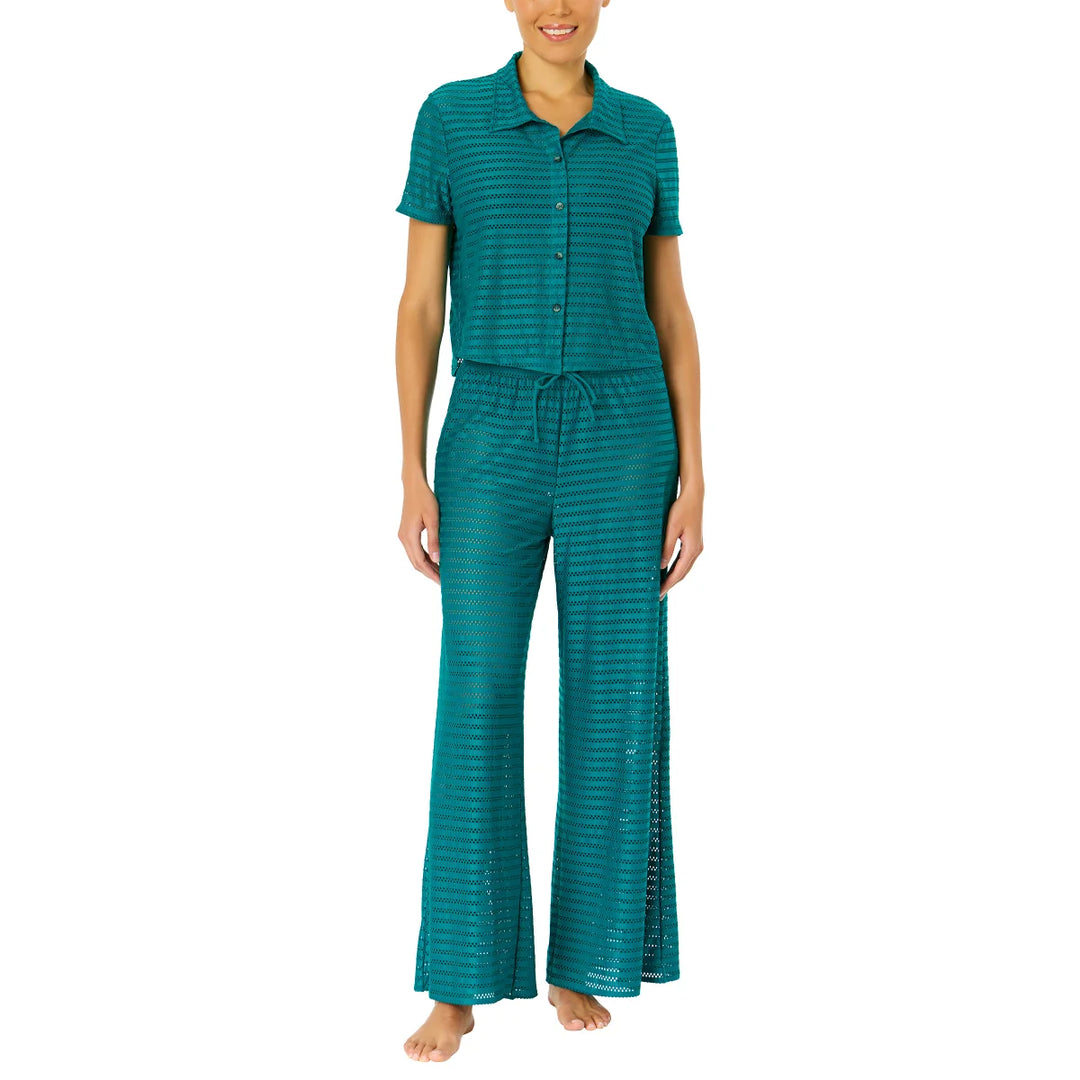Hurley - Swim Cover-Up