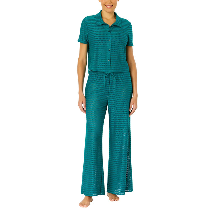 Hurley - Swim Cover-Up