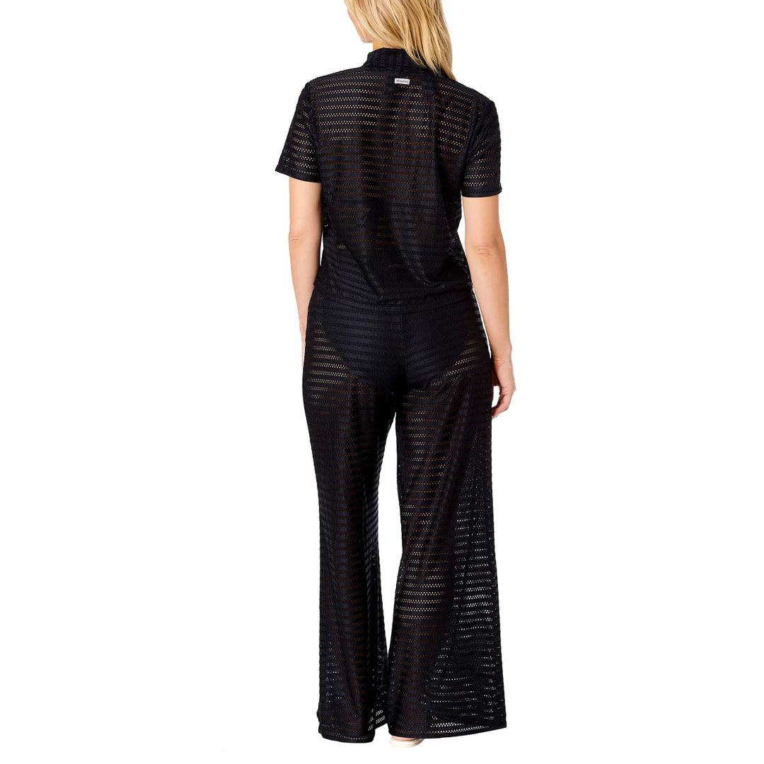Hurley - Swim Cover-Up