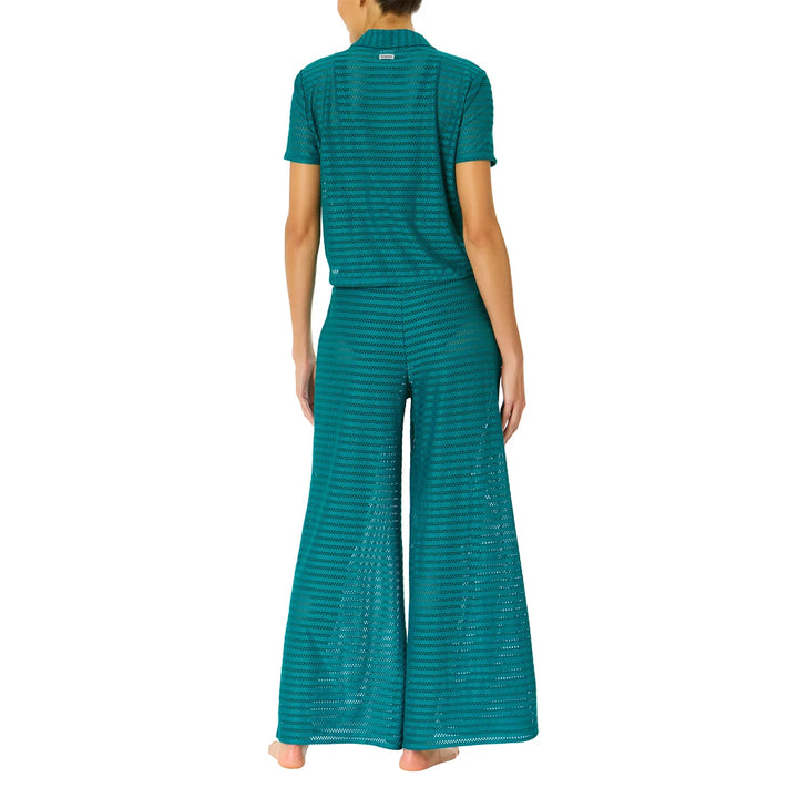 Hurley - Swim Cover-Up