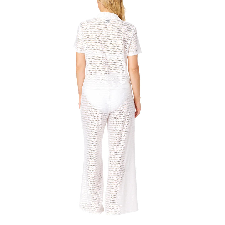 Hurley - Swim Cover-Up