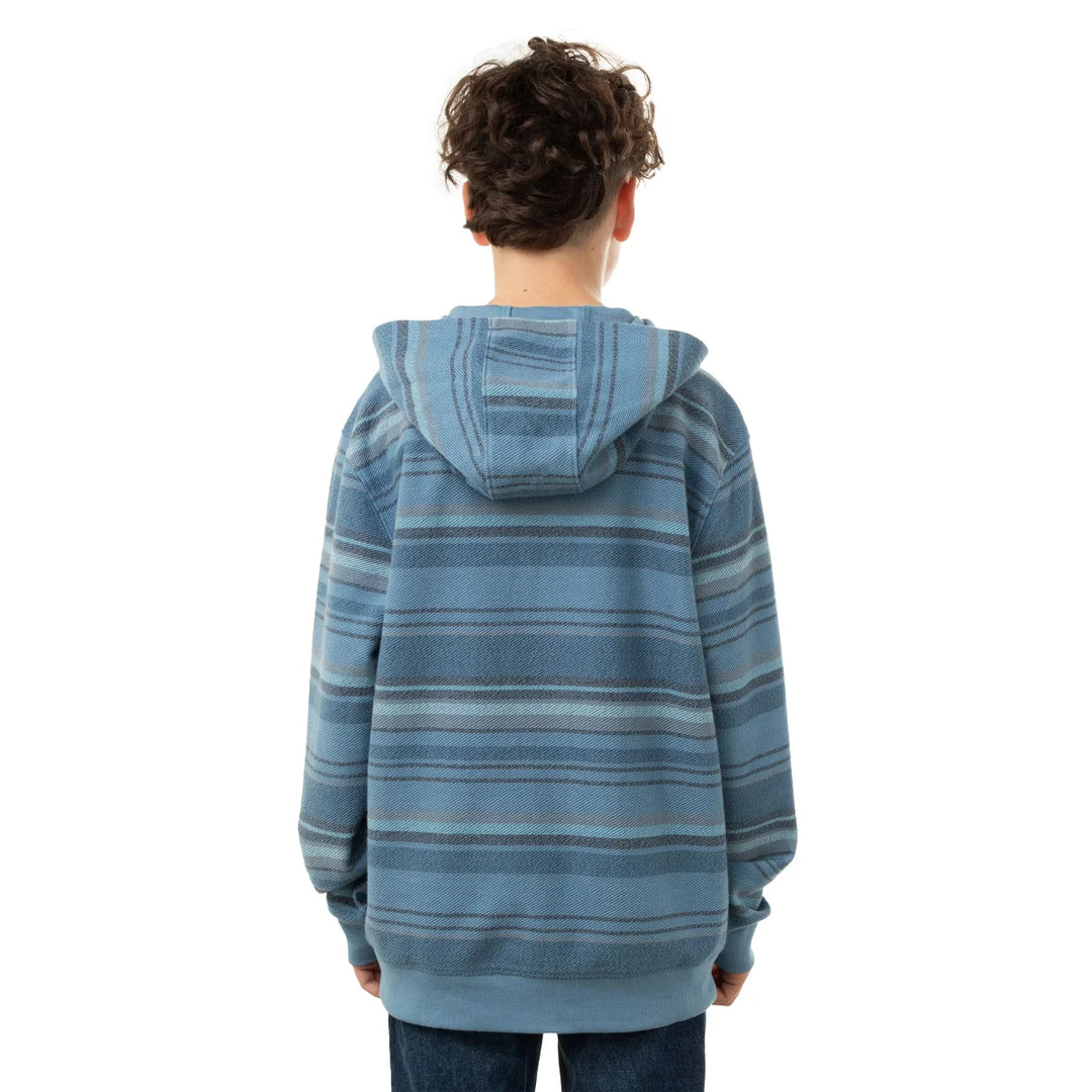O'Neill Hoodie
