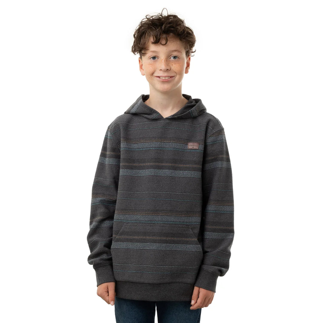 O'Neill Hoodie