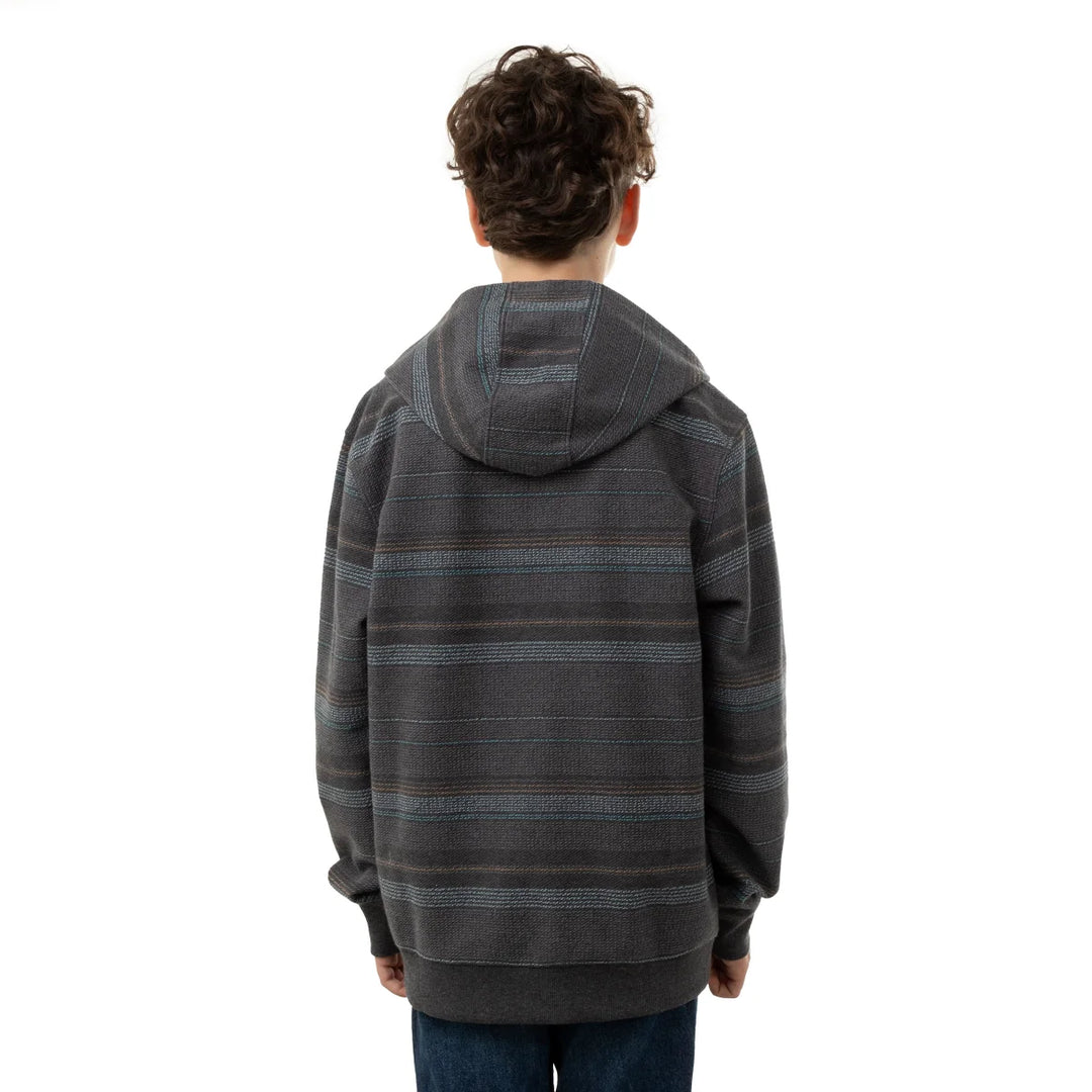 O'Neill Hoodie