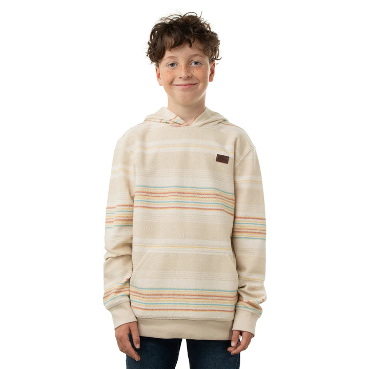 O'Neill Hoodie