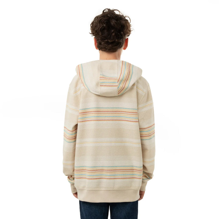 O'Neill Hoodie