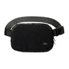 Lolë - Sac Ceinture Sherpa