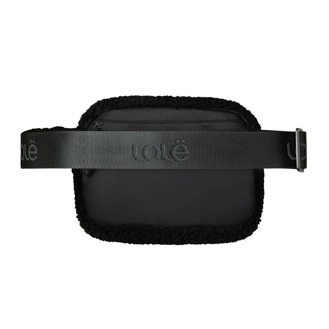 Lolë - Sac Ceinture Sherpa