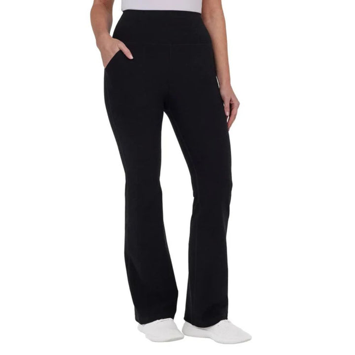Kirkland Signature - Flared Leg Pants