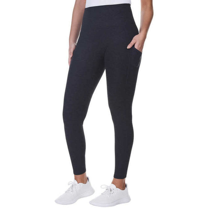 Kirkland Signature Joggers