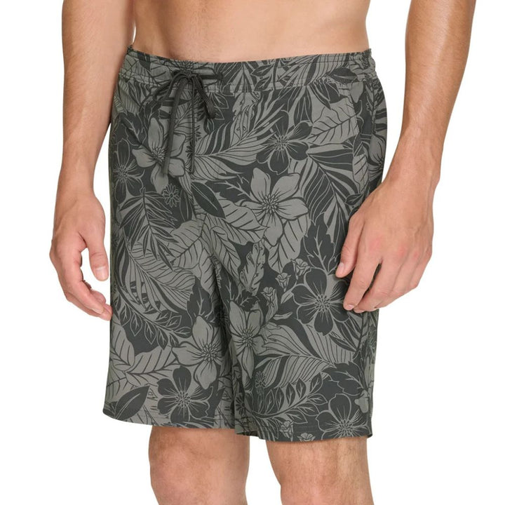 Kirkland Signature - Maillot de bain