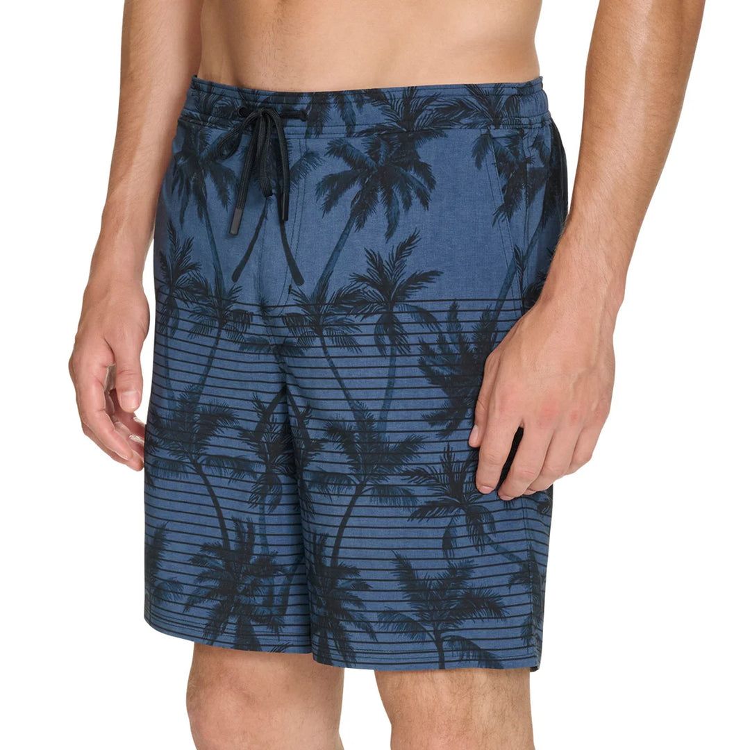 Kirkland Signature - Maillot de bain