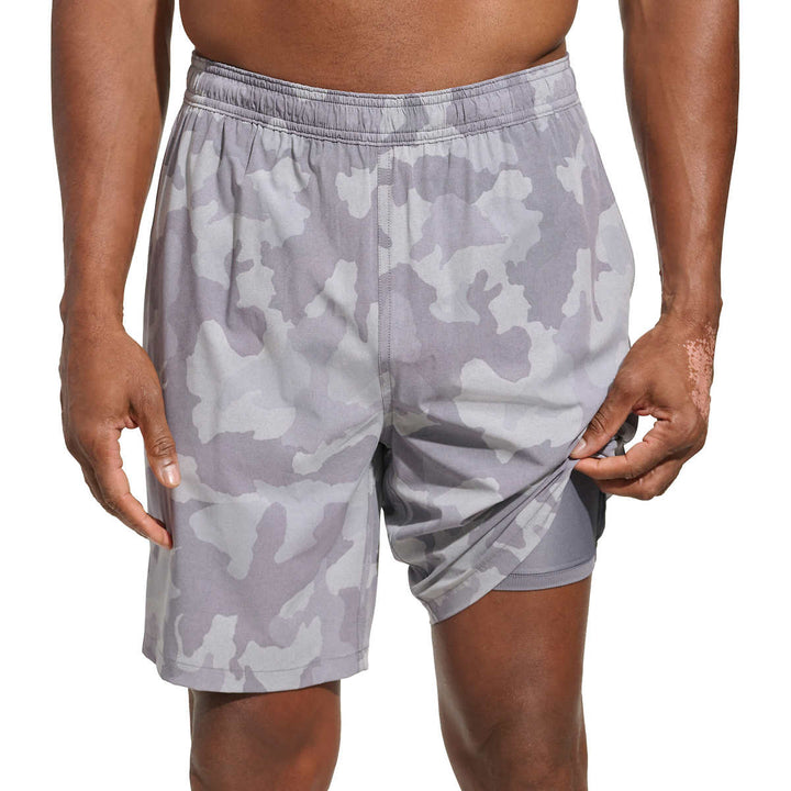 Kirkland Signature - Maillot de bain