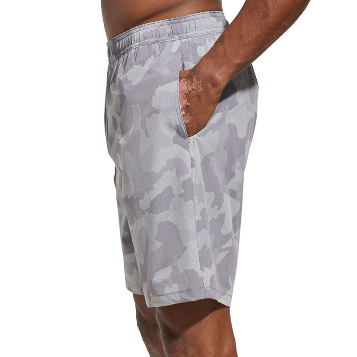 Kirkland Signature - Maillot de bain