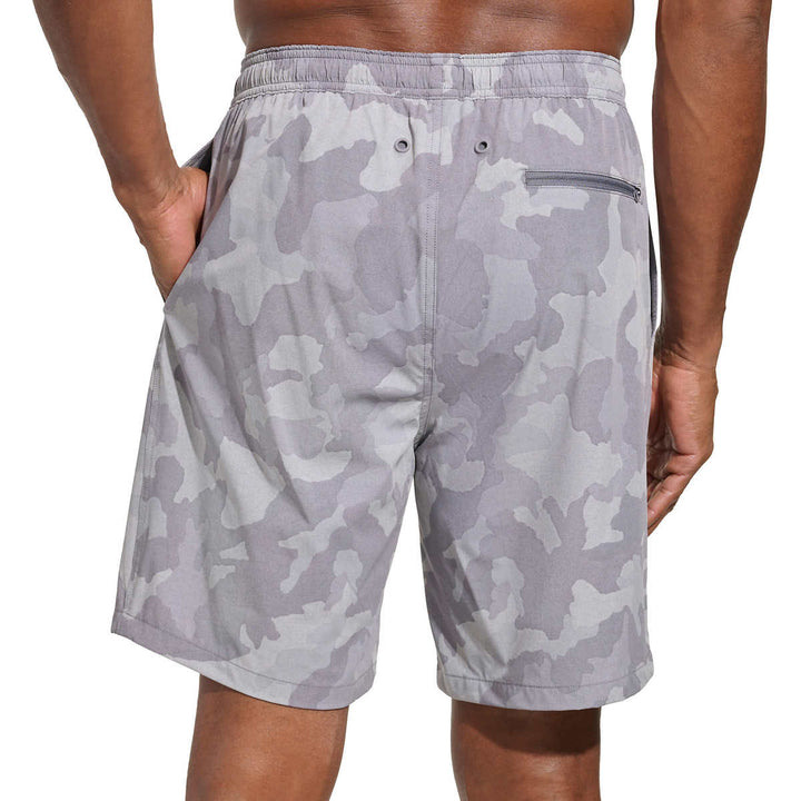 Kirkland Signature - Maillot de bain