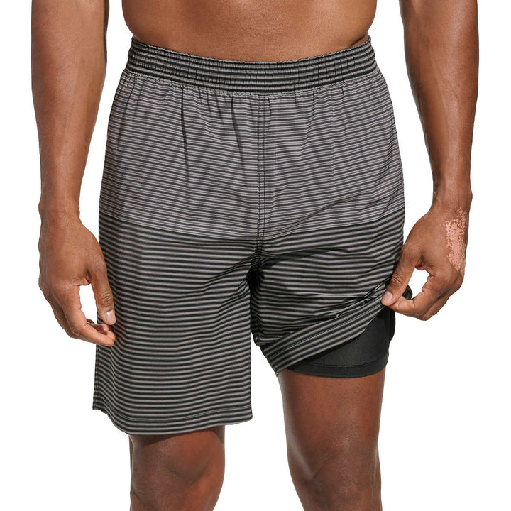 Kirkland Signature - Maillot de bain