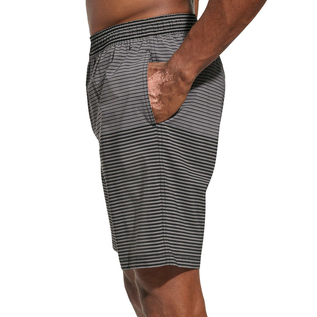 Kirkland Signature - Maillot de bain