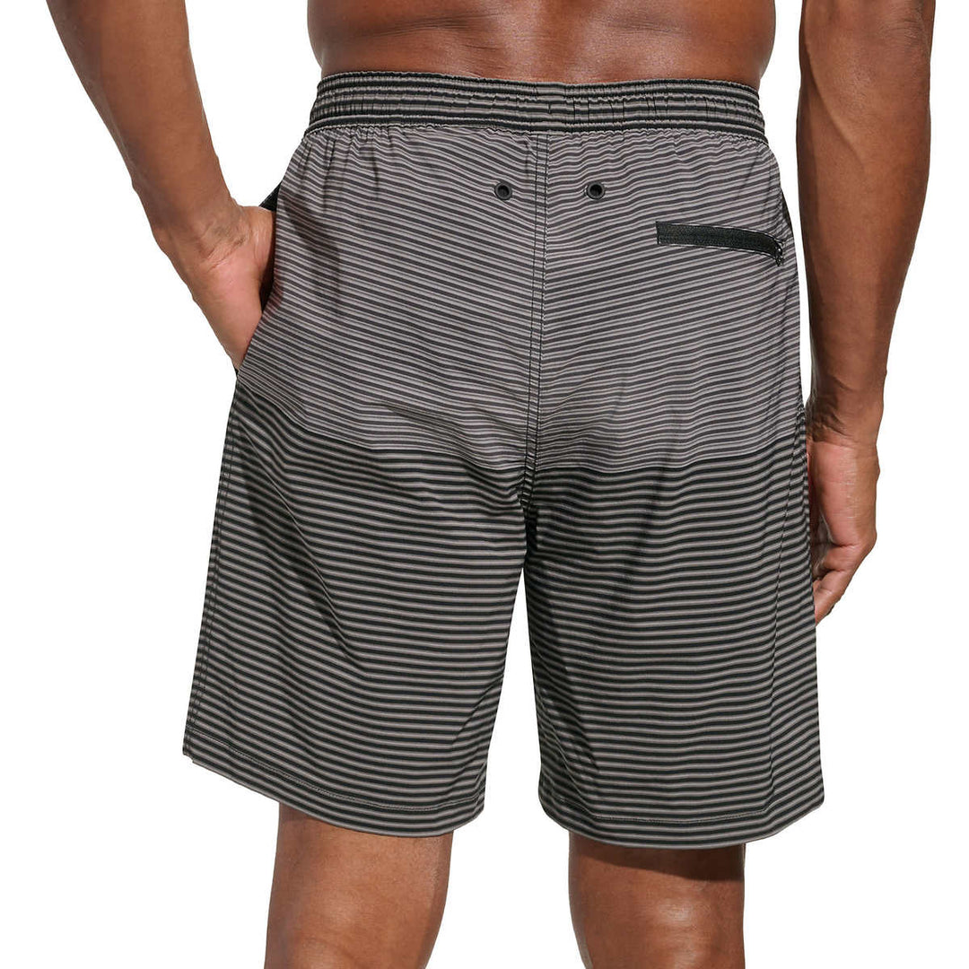Kirkland Signature - Maillot de bain