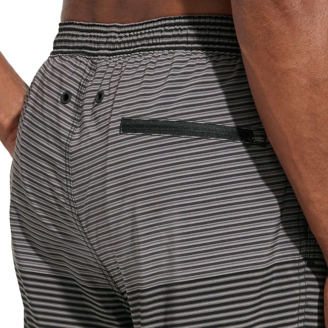 Kirkland Signature - Maillot de bain