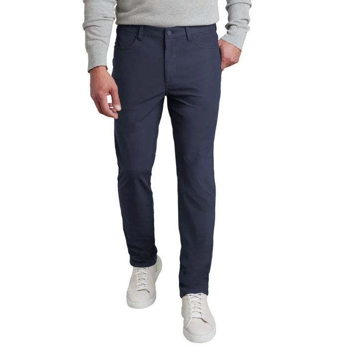Kirkland Signature - Pantalon long