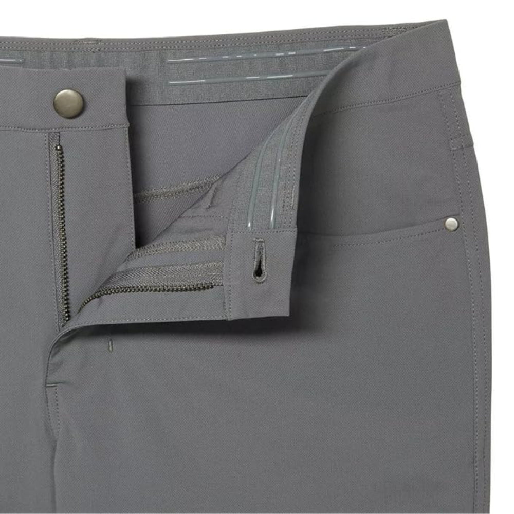 Kirkland Signature - Pantalon long