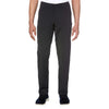 Kirkland Signature - Pantalon urbain long